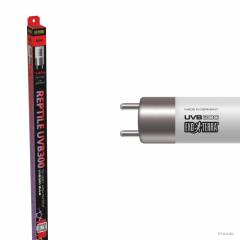 Exo Terra Reptile UVB300 VHO T5 Bulb 12"
