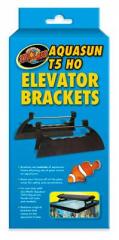Zoo Med Aqua Sun T5 Elevator Brackets