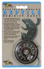 Zoo Med humidity indicator