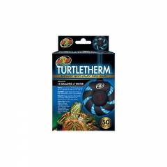Zoo Med TurtleTherm 50 watt
