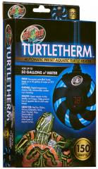 Zoo Med TurtleTherm 150 watt
