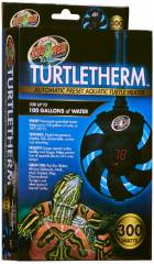 Zoo Med TurtleTherm 300 watt