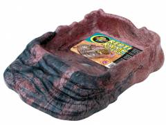 Zoo Med Repti Ramp Bowl - Medium