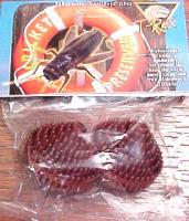 T-Rex Cricket Preserver