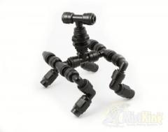 MistKing Value T Quad Assembly