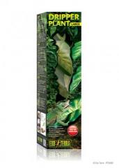 Exo Terra Dripper Plant Large