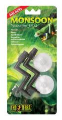 Exo Terra Monsoon Nozzles (2pk)