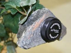 Pet Tekk MagNaturals Replacement Magnet