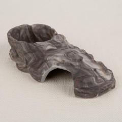 Fluker Castle Crib Large