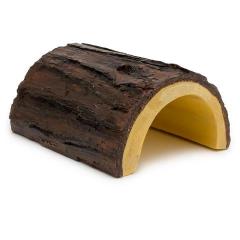 Zoo Med Turtle Hut X-Large