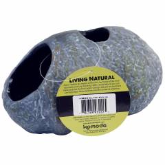 Komodo Jelly Pot Rock Den Small