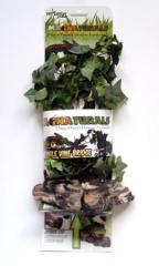 Pet Tekk Jungle Vine Bridge