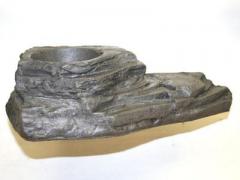 Pet Tekk Medium Planter Ledge