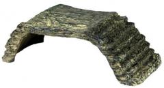 Zilla Small Basking Platform