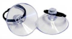 T-Rex Jungle Vine Suction Cups