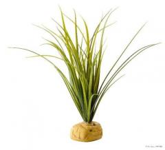 Exo Terra Turtle Grass