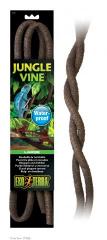 Exo Terra Jungle Vine Large