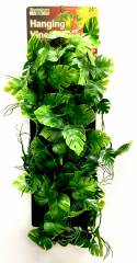Penn Plax Hanging Vines Green 24"