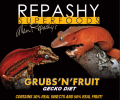 Repashy Grubs N Fruit 3oz