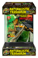Zoo Med Naturalistic Terrarium Crested Gecko Kit
