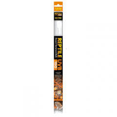 Exo Terra UVB150 Fluorescent Bulb 15 inch